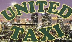 United Taxi